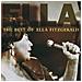 Ella Fitzgerald - The Best Of - Foto miniatura 1