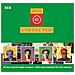 Level 42 - Collected (2 Lp) 180Gr - Foto miniatura 1