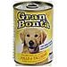 Gran Bontà Pollo E Tacchino 1230 Gr - Foto miniatura 2