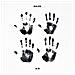 Kaleo - A-b - Foto miniatura 1