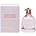 Rumeur Rose 2 Donna Eau De Parfum 100 - Foto miniatura 1