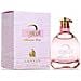 Rumeur Rose 2 Donna Eau De Parfum 100 - Foto miniatura 3