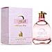 Rumeur Rose 2 Donna Eau De Parfum 100 - Foto miniatura 2