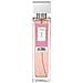 Iap Pharma Pour Femme 1 Edp 150ml - Foto miniatura 4