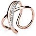 Ribbon Anello-bbn32 - Foto miniatura 1