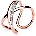Ribbon Anello-bbn32 - Foto miniatura 3