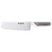 Coltello Verdure 18cm G-05 - Foto miniatura 1