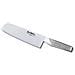 Coltello Verdure 18cm G-05 - Foto miniatura 3