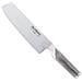 Coltello Verdure 18cm G-05 - Foto miniatura 2