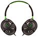 Cuffie Gaming Recon 50X con Microfono Colore Nero / Verde per Xbox One - Foto miniatura 5