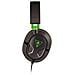 Cuffie Gaming Recon 50X con Microfono Colore Nero / Verde per Xbox One - Foto miniatura 6