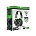 Cuffie Gaming Recon 50X con Microfono Colore Nero / Verde per Xbox One - Foto miniatura 9