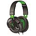 Cuffie Gaming Recon 50X con Microfono Colore Nero / Verde per Xbox One - Foto miniatura 2