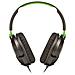 Cuffie Gaming Recon 50X con Microfono Colore Nero / Verde per Xbox One - Foto miniatura 4