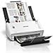 Scanner A4 a Colori WorkForce DS-410 600 x 600 dpi USB-B 2.0 - Foto miniatura 1