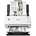 Scanner A4 a Colori WorkForce DS-410 600 x 600 dpi USB-B 2.0 - Foto miniatura 3