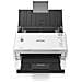 Scanner A4 a Colori WorkForce DS-410 600 x 600 dpi USB-B 2.0 - Foto miniatura 4
