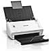 Scanner A4 a Colori WorkForce DS-410 600 x 600 dpi USB-B 2.0 - Foto miniatura 5