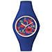 Ice Flower Orologi Donna Ice. fl. roy. u. s. 15 - Foto miniatura 1