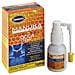 Optima Manuka Benefit Gola Spray 20 Ml - Foto miniatura 1