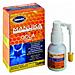 Optima Manuka Benefit Gola Spray 20 Ml - Foto miniatura 2