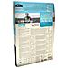 Crocchette Per Cani Heritage Puppy Small Breed 2 Kg - Foto miniatura 2