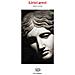 S. Beta - Lirici greci. Testo greco a fronte - Foto miniatura 2