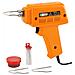 Kit Saldatore Istantaneo Pg Tools Pgt270 100 W - Foto miniatura 1