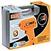 Kit Saldatore Istantaneo Pg Tools Pgt270 100 W - Foto miniatura 2