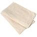 Panno Cotton Club Naturale 300gr / pc - Foto miniatura 4