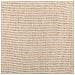 Panno Cotton Club Naturale 300gr / pc - Foto miniatura 5
