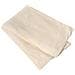 Panno Cotton Club Naturale 300gr / pc - Foto miniatura 1