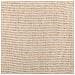 Panno Cotton Club Naturale 300gr / pc - Foto miniatura 2