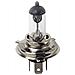 da H4 12v 100/80w P43t - Foto miniatura 6