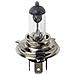 da H4 12v 100/80w P43t - Foto miniatura 4