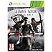 Ultimate Action Triple Pack (tomb Raider / just Cause 2 / Sleeping Dogs) Xbox 360 Game - Foto miniatura 1