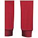 Pantaloni Long Pant Polyfleece Victory Abbigliamento Uomo Xxl - Foto miniatura 3