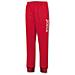 Pantaloni Long Pant Polyfleece Victory Abbigliamento Uomo Xxl - Foto miniatura 1