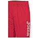 Pantaloni Long Pant Polyfleece Victory Abbigliamento Uomo Xxl - Foto miniatura 2