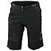 Pantaloni Karpos Ballistic Evo Short Abbigliamento Uomo Xl - Foto miniatura 1