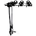 Portabici Thule Hangon Trasporto 4 Bikes - Foto miniatura 3