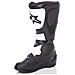 Scarponi Tech 3 Scarpe E Stivali Eu 40 1/2 - Foto miniatura 2