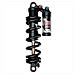 Forcelle E Ammortizzatori Rockshox Vivid R2c 267x89mm Componenti 267x89mm - Foto miniatura 2