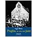 Ugo Sbisà - Puglia, Le Età Del Jazz - Foto miniatura 1