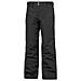 Jr Jackie Jkt Pantaloni Da Snowboard Da Bambina Cm 128 - Foto miniatura 1