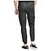 Pantaloni Paul Flake Akm 542 L34 Abbigliamento Uomo W29-l34 - Foto miniatura 2