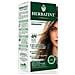 Herbatint 6n Biondo Scuro 135 Ml - Foto miniatura 1