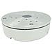 Junction Box Per Telecamere 720/1080p / ip 1092/148 - Foto miniatura 1