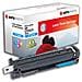 Toner originale ciano apthpcf541xe durata circa 2500 pagine - Foto miniatura 1