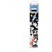  Tube Fusee Saturn V 240 Pz - Foto miniatura 1